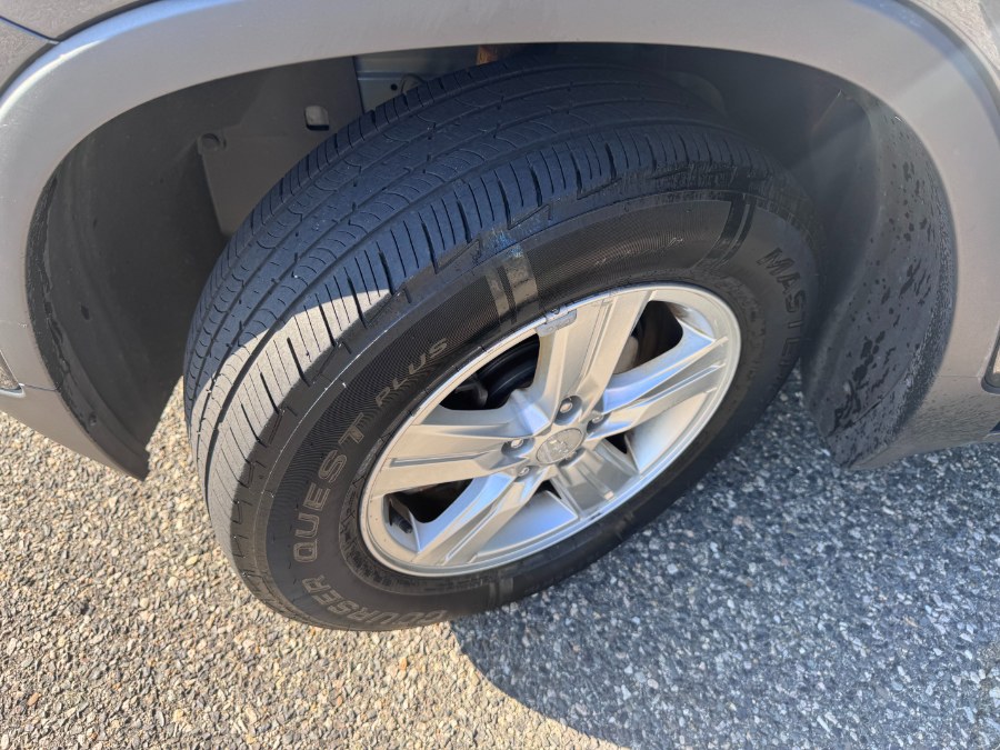 2018 Chevrolet Trax AWD 4dr LT, available for sale in Lyndhurst, New Jersey | Cars With Deals. Lyndhurst, New Jersey 2018 Chevrolet Trax AWD 4dr LT, available for sale in Lyndhurst, New Jersey | Cars With Deals. Lyndhurst, New Jersey