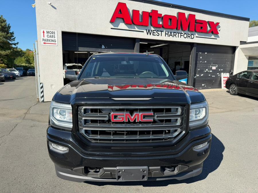 2016 GMC Sierra 1500 4WD Double Cab 143.5", available for sale in West Hartford, Connecticut | AutoMax. West Hartford, Connecticut 2016 GMC Sierra 1500 4WD Double Cab 143.5", available for sale in West Hartford, Connecticut | AutoMax. West Hartford, Connecticut