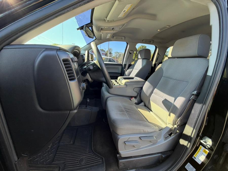2016 GMC Sierra 1500 4WD Double Cab 143.5", available for sale in West Hartford, Connecticut | AutoMax. West Hartford, Connecticut 2016 GMC Sierra 1500 4WD Double Cab 143.5", available for sale in West Hartford, Connecticut | AutoMax. West Hartford, Connecticut