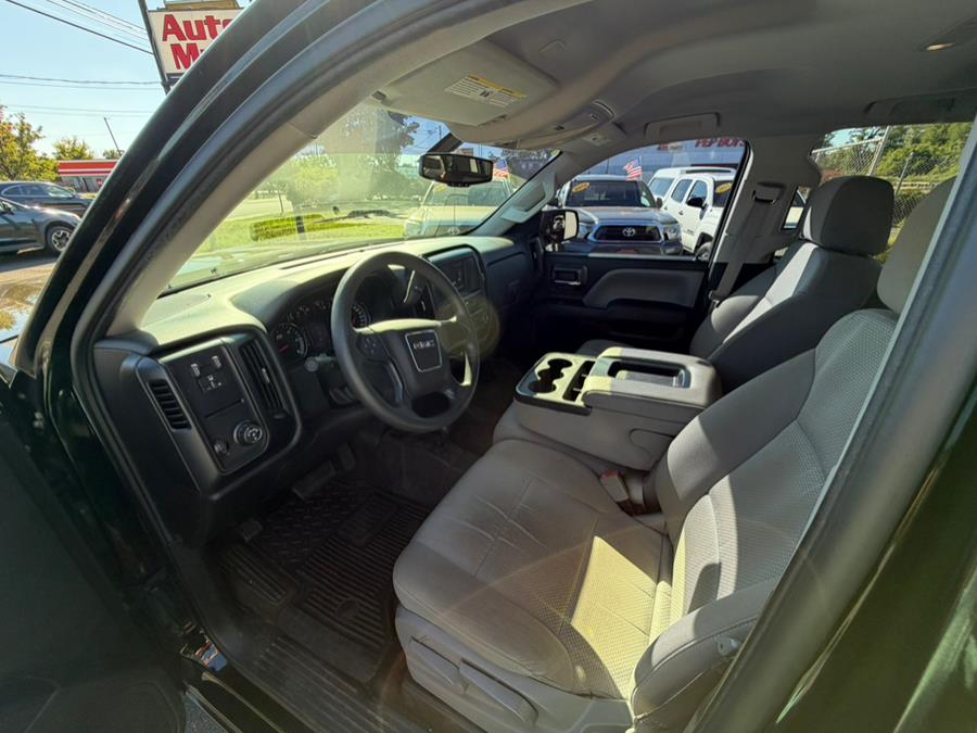 2016 GMC Sierra 1500 4WD Double Cab 143.5", available for sale in West Hartford, Connecticut | AutoMax. West Hartford, Connecticut 2016 GMC Sierra 1500 4WD Double Cab 143.5", available for sale in West Hartford, Connecticut | AutoMax. West Hartford, Connecticut