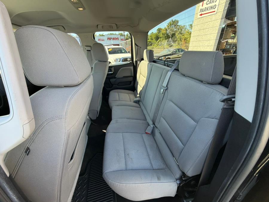 2016 GMC Sierra 1500 4WD Double Cab 143.5", available for sale in West Hartford, Connecticut | AutoMax. West Hartford, Connecticut 2016 GMC Sierra 1500 4WD Double Cab 143.5", available for sale in West Hartford, Connecticut | AutoMax. West Hartford, Connecticut