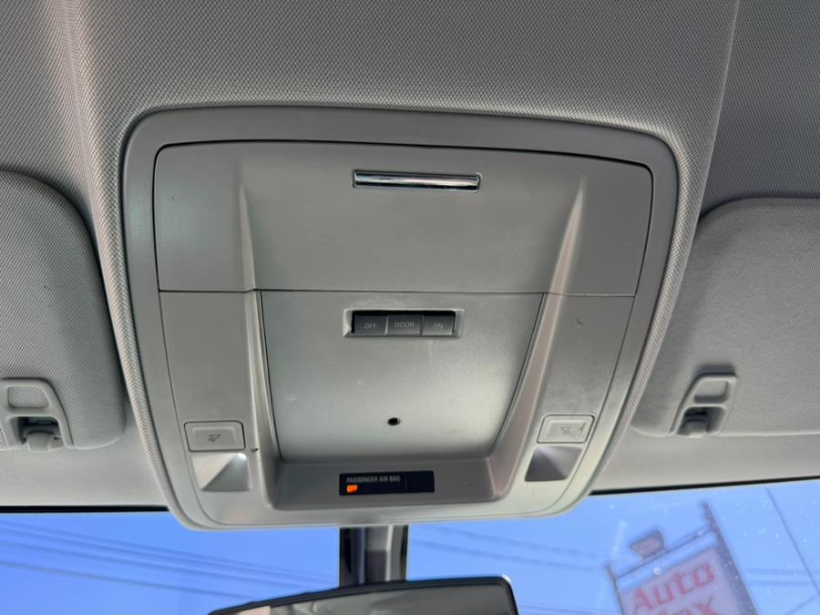 2016 GMC Sierra 1500 4WD Double Cab 143.5", available for sale in West Hartford, Connecticut | AutoMax. West Hartford, Connecticut 2016 GMC Sierra 1500 4WD Double Cab 143.5", available for sale in West Hartford, Connecticut | AutoMax. West Hartford, Connecticut