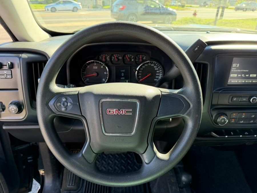 2016 GMC Sierra 1500 4WD Double Cab 143.5", available for sale in West Hartford, Connecticut | AutoMax. West Hartford, Connecticut 2016 GMC Sierra 1500 4WD Double Cab 143.5", available for sale in West Hartford, Connecticut | AutoMax. West Hartford, Connecticut