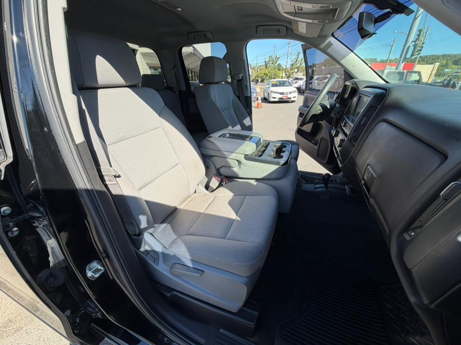 2016 GMC Sierra 1500 4WD Double Cab 143.5", available for sale in West Hartford, Connecticut | AutoMax. West Hartford, Connecticut 2016 GMC Sierra 1500 4WD Double Cab 143.5", available for sale in West Hartford, Connecticut | AutoMax. West Hartford, Connecticut