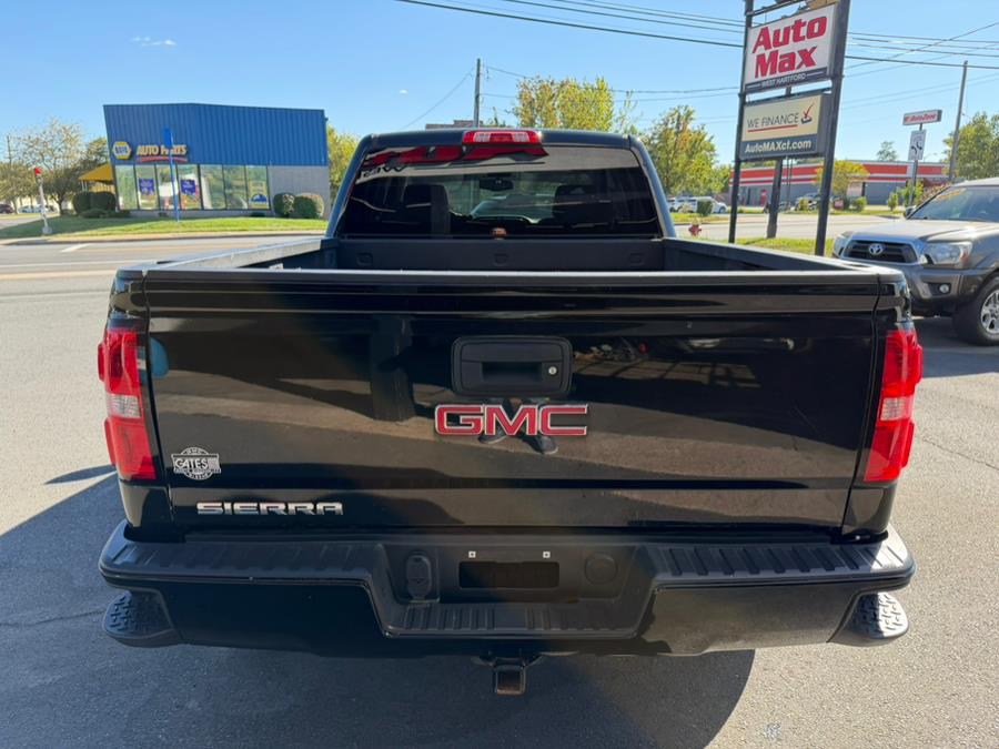 2016 GMC Sierra 1500 4WD Double Cab 143.5", available for sale in West Hartford, Connecticut | AutoMax. West Hartford, Connecticut 2016 GMC Sierra 1500 4WD Double Cab 143.5", available for sale in West Hartford, Connecticut | AutoMax. West Hartford, Connecticut