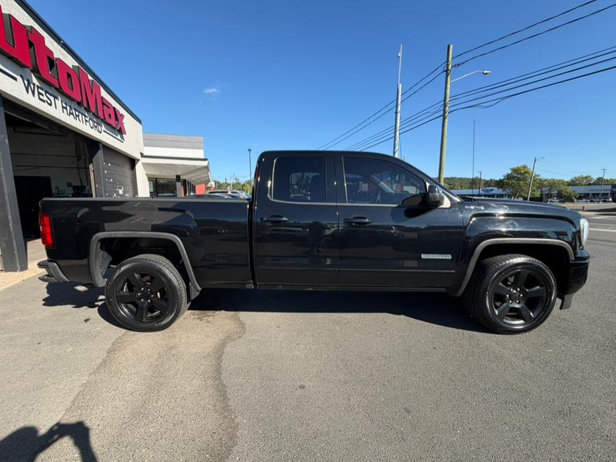 2016 GMC Sierra 1500 4WD Double Cab 143.5", available for sale in West Hartford, Connecticut | AutoMax. West Hartford, Connecticut 2016 GMC Sierra 1500 4WD Double Cab 143.5", available for sale in West Hartford, Connecticut | AutoMax. West Hartford, Connecticut