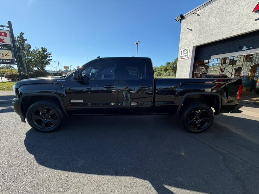 2016 GMC Sierra 1500 4WD Double Cab 143.5", available for sale in West Hartford, Connecticut | AutoMax. West Hartford, Connecticut 2016 GMC Sierra 1500 4WD Double Cab 143.5", available for sale in West Hartford, Connecticut | AutoMax. West Hartford, Connecticut