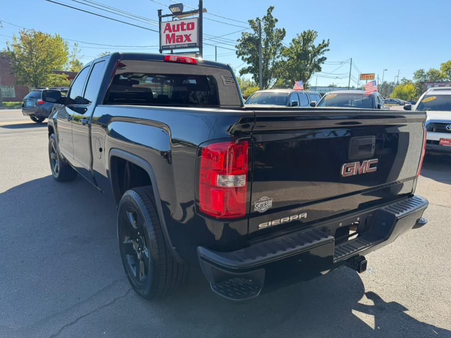 2016 GMC Sierra 1500 4WD Double Cab 143.5", available for sale in West Hartford, Connecticut | AutoMax. West Hartford, Connecticut 2016 GMC Sierra 1500 4WD Double Cab 143.5", available for sale in West Hartford, Connecticut | AutoMax. West Hartford, Connecticut