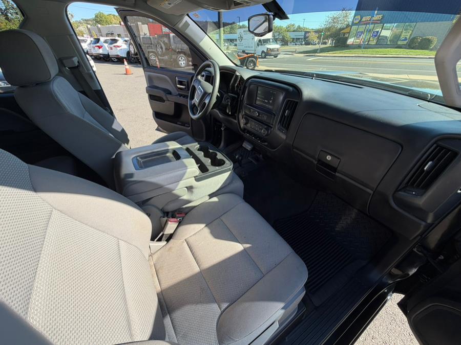 2016 GMC Sierra 1500 4WD Double Cab 143.5", available for sale in West Hartford, Connecticut | AutoMax. West Hartford, Connecticut 2016 GMC Sierra 1500 4WD Double Cab 143.5", available for sale in West Hartford, Connecticut | AutoMax. West Hartford, Connecticut
