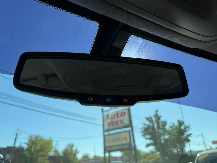 2016 GMC Sierra 1500 4WD Double Cab 143.5", available for sale in West Hartford, Connecticut | AutoMax. West Hartford, Connecticut 2016 GMC Sierra 1500 4WD Double Cab 143.5", available for sale in West Hartford, Connecticut | AutoMax. West Hartford, Connecticut