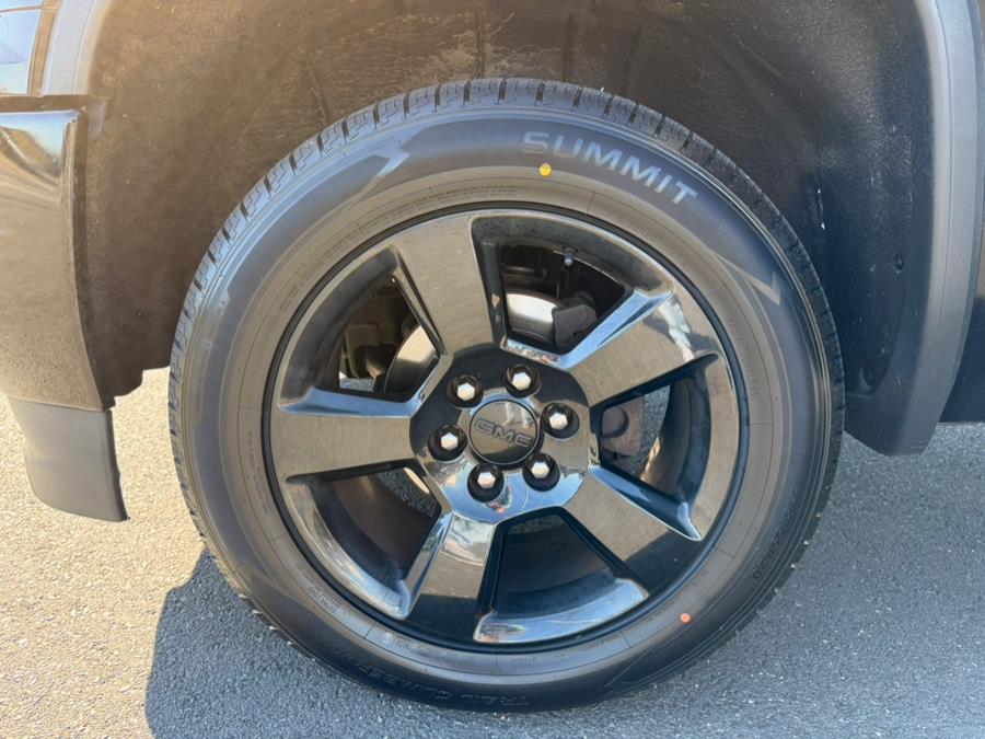 2016 GMC Sierra 1500 4WD Double Cab 143.5", available for sale in West Hartford, Connecticut | AutoMax. West Hartford, Connecticut 2016 GMC Sierra 1500 4WD Double Cab 143.5", available for sale in West Hartford, Connecticut | AutoMax. West Hartford, Connecticut