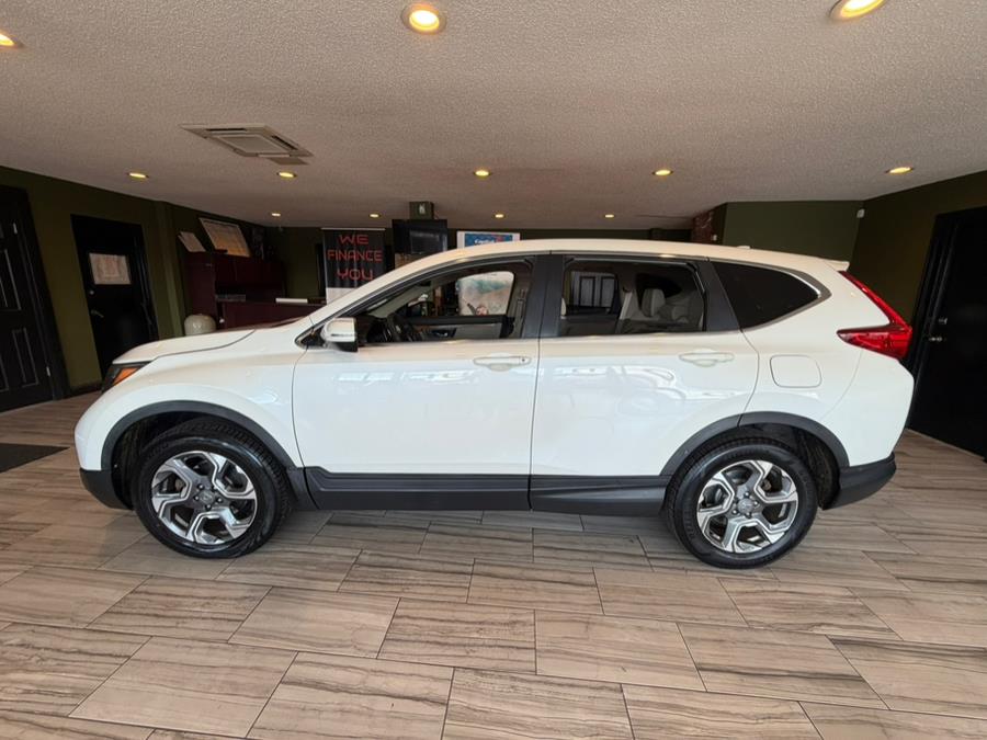2017 Honda CR-V EX AWD, available for sale in West Hartford, Connecticut | AutoMax. West Hartford, Connecticut 2017 Honda CR-V EX AWD, available for sale in West Hartford, Connecticut | AutoMax. West Hartford, Connecticut