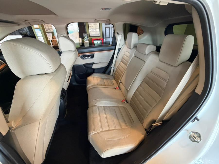 2017 Honda CR-V EX AWD, available for sale in West Hartford, Connecticut | AutoMax. West Hartford, Connecticut 2017 Honda CR-V EX AWD, available for sale in West Hartford, Connecticut | AutoMax. West Hartford, Connecticut