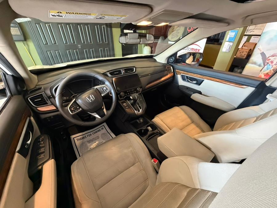2017 Honda CR-V EX AWD, available for sale in West Hartford, Connecticut | AutoMax. West Hartford, Connecticut 2017 Honda CR-V EX AWD, available for sale in West Hartford, Connecticut | AutoMax. West Hartford, Connecticut