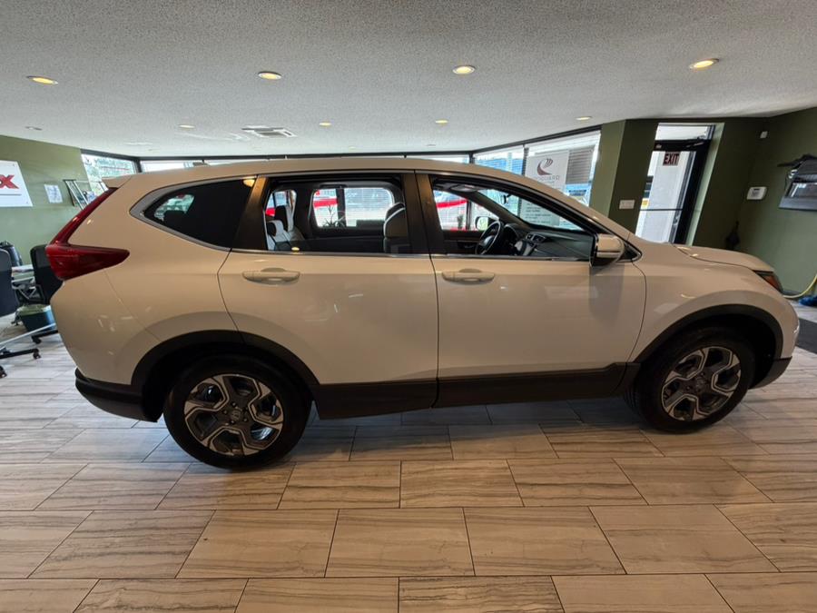 2017 Honda CR-V EX AWD, available for sale in West Hartford, Connecticut | AutoMax. West Hartford, Connecticut 2017 Honda CR-V EX AWD, available for sale in West Hartford, Connecticut | AutoMax. West Hartford, Connecticut