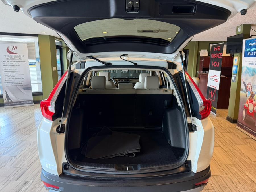 2017 Honda CR-V EX AWD, available for sale in West Hartford, Connecticut | AutoMax. West Hartford, Connecticut 2017 Honda CR-V EX AWD, available for sale in West Hartford, Connecticut | AutoMax. West Hartford, Connecticut