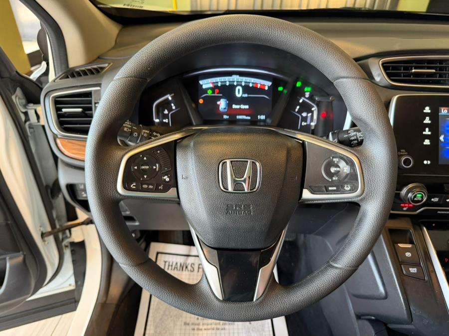 2017 Honda CR-V EX AWD, available for sale in West Hartford, Connecticut | AutoMax. West Hartford, Connecticut 2017 Honda CR-V EX AWD, available for sale in West Hartford, Connecticut | AutoMax. West Hartford, Connecticut