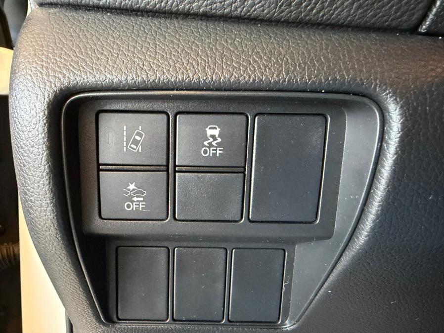 2017 Honda CR-V EX AWD, available for sale in West Hartford, Connecticut | AutoMax. West Hartford, Connecticut 2017 Honda CR-V EX AWD, available for sale in West Hartford, Connecticut | AutoMax. West Hartford, Connecticut