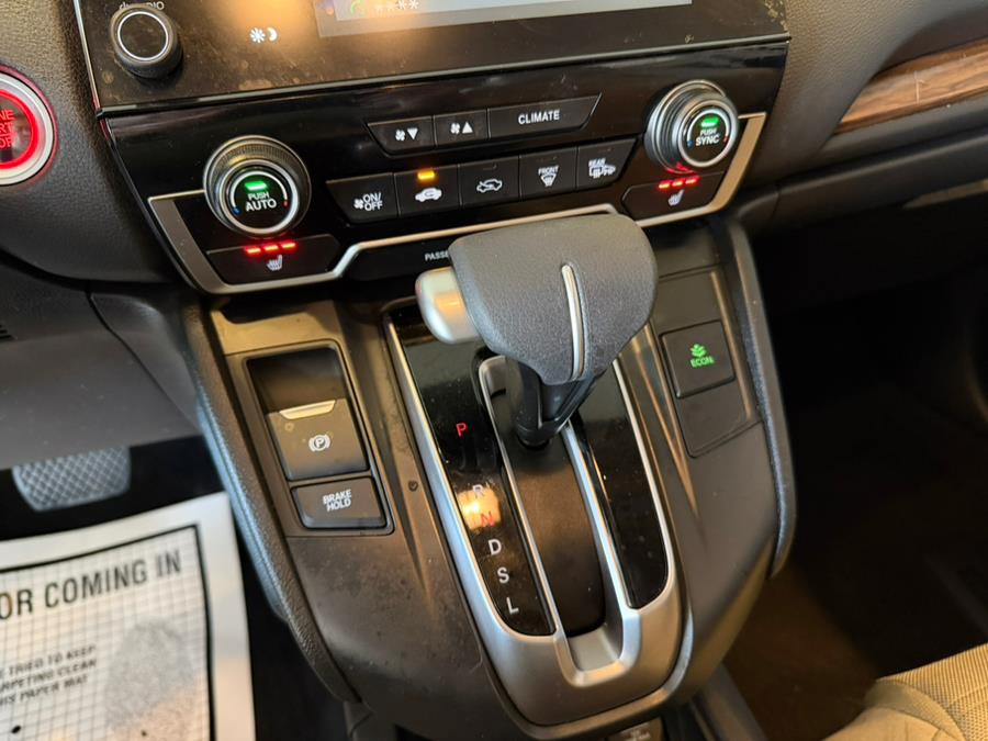 2017 Honda CR-V EX AWD, available for sale in West Hartford, Connecticut | AutoMax. West Hartford, Connecticut 2017 Honda CR-V EX AWD, available for sale in West Hartford, Connecticut | AutoMax. West Hartford, Connecticut