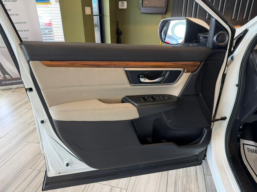 2017 Honda CR-V EX AWD, available for sale in West Hartford, Connecticut | AutoMax. West Hartford, Connecticut 2017 Honda CR-V EX AWD, available for sale in West Hartford, Connecticut | AutoMax. West Hartford, Connecticut