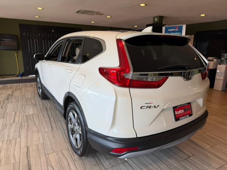 2017 Honda CR-V EX AWD, available for sale in West Hartford, Connecticut | AutoMax. West Hartford, Connecticut 2017 Honda CR-V EX AWD, available for sale in West Hartford, Connecticut | AutoMax. West Hartford, Connecticut