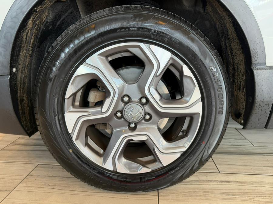 2017 Honda CR-V EX AWD, available for sale in West Hartford, Connecticut | AutoMax. West Hartford, Connecticut 2017 Honda CR-V EX AWD, available for sale in West Hartford, Connecticut | AutoMax. West Hartford, Connecticut