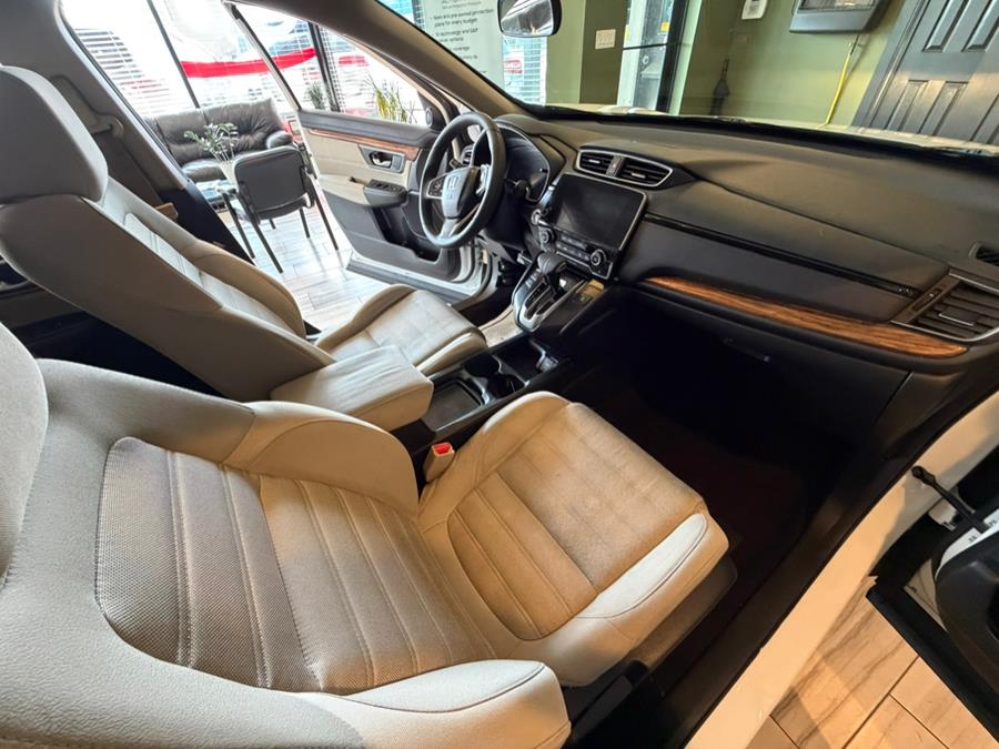 2017 Honda CR-V EX AWD, available for sale in West Hartford, Connecticut | AutoMax. West Hartford, Connecticut 2017 Honda CR-V EX AWD, available for sale in West Hartford, Connecticut | AutoMax. West Hartford, Connecticut