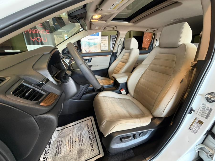 2017 Honda CR-V EX AWD, available for sale in West Hartford, Connecticut | AutoMax. West Hartford, Connecticut 2017 Honda CR-V EX AWD, available for sale in West Hartford, Connecticut | AutoMax. West Hartford, Connecticut