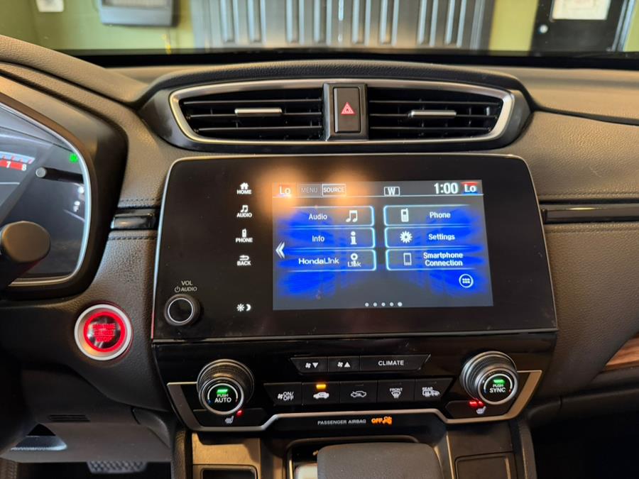 2017 Honda CR-V EX AWD, available for sale in West Hartford, Connecticut | AutoMax. West Hartford, Connecticut 2017 Honda CR-V EX AWD, available for sale in West Hartford, Connecticut | AutoMax. West Hartford, Connecticut