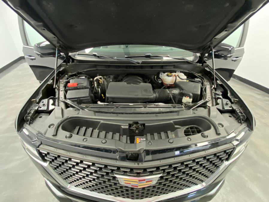 2022 Cadillac Escalade ESV 4WD 4dr Premium Luxury, available for sale in Linden, New Jersey | East Coast Auto Group. Linden, New Jersey 2022 Cadillac Escalade ESV 4WD 4dr Premium Luxury, available for sale in Linden, New Jersey | East Coast Auto Group. Linden, New Jersey
