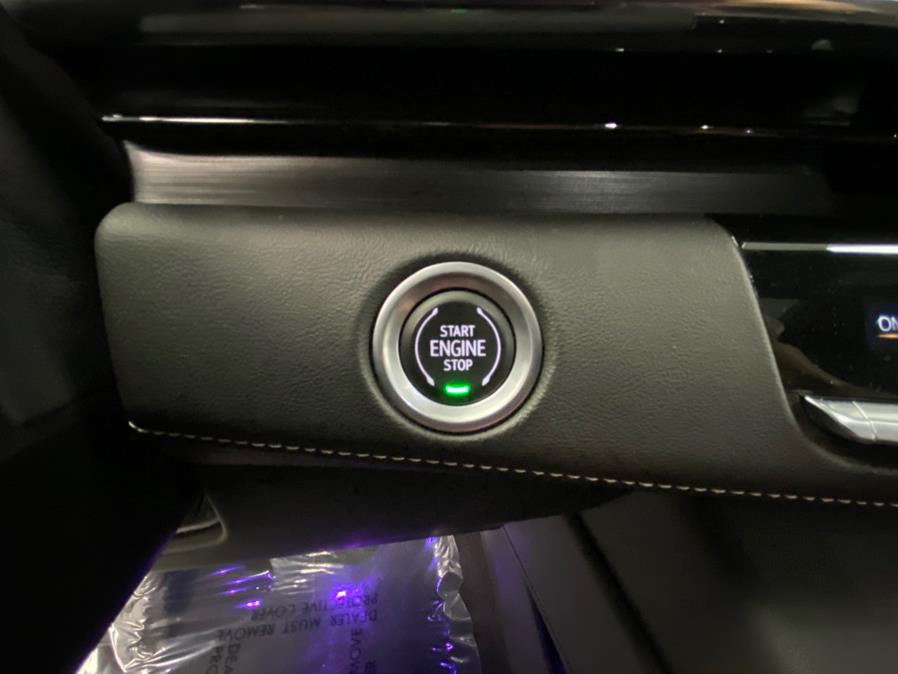 2022 Cadillac Escalade ESV 4WD 4dr Premium Luxury, available for sale in Linden, New Jersey | East Coast Auto Group. Linden, New Jersey 2022 Cadillac Escalade ESV 4WD 4dr Premium Luxury, available for sale in Linden, New Jersey | East Coast Auto Group. Linden, New Jersey