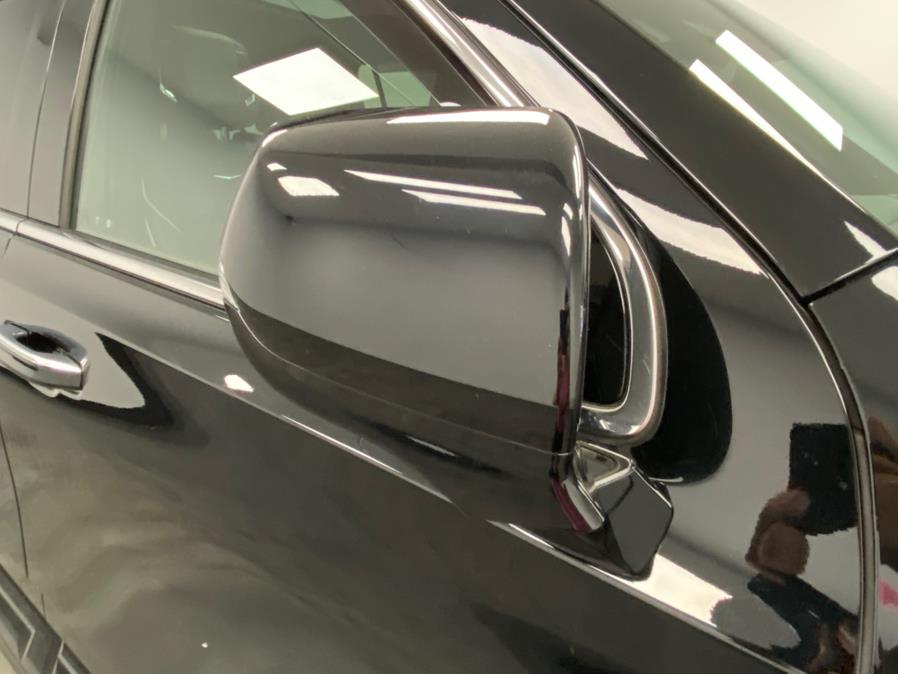 2022 Cadillac Escalade ESV 4WD 4dr Premium Luxury, available for sale in Linden, New Jersey | East Coast Auto Group. Linden, New Jersey 2022 Cadillac Escalade ESV 4WD 4dr Premium Luxury, available for sale in Linden, New Jersey | East Coast Auto Group. Linden, New Jersey