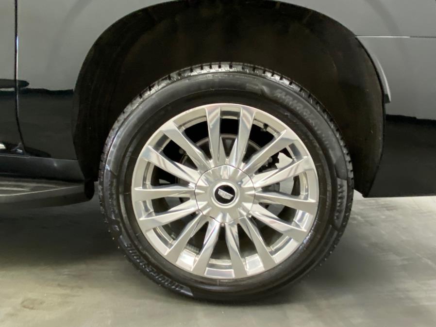 2022 Cadillac Escalade ESV 4WD 4dr Premium Luxury, available for sale in Linden, New Jersey | East Coast Auto Group. Linden, New Jersey 2022 Cadillac Escalade ESV 4WD 4dr Premium Luxury, available for sale in Linden, New Jersey | East Coast Auto Group. Linden, New Jersey