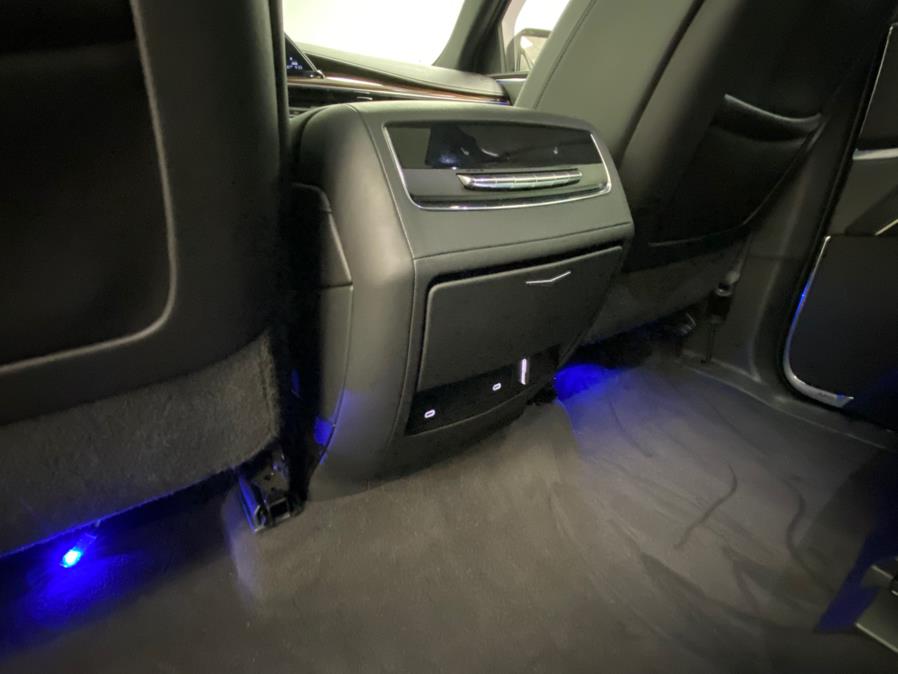 2022 Cadillac Escalade ESV 4WD 4dr Premium Luxury, available for sale in Linden, New Jersey | East Coast Auto Group. Linden, New Jersey 2022 Cadillac Escalade ESV 4WD 4dr Premium Luxury, available for sale in Linden, New Jersey | East Coast Auto Group. Linden, New Jersey
