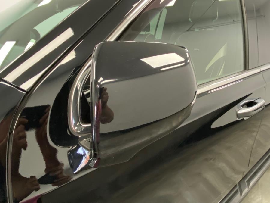 2022 Cadillac Escalade ESV 4WD 4dr Premium Luxury, available for sale in Linden, New Jersey | East Coast Auto Group. Linden, New Jersey 2022 Cadillac Escalade ESV 4WD 4dr Premium Luxury, available for sale in Linden, New Jersey | East Coast Auto Group. Linden, New Jersey