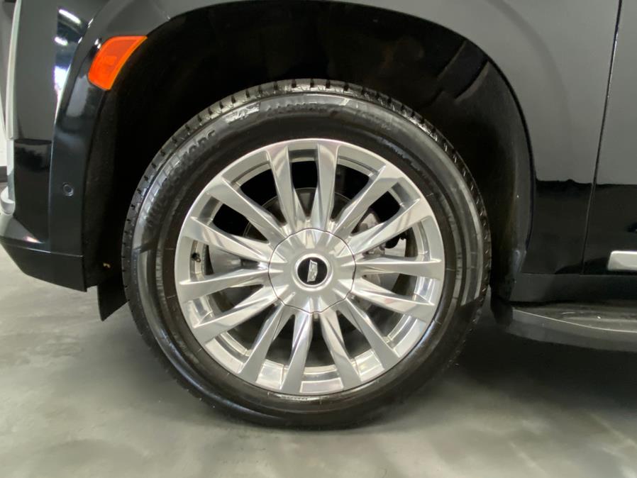 2022 Cadillac Escalade ESV 4WD 4dr Premium Luxury, available for sale in Linden, New Jersey | East Coast Auto Group. Linden, New Jersey 2022 Cadillac Escalade ESV 4WD 4dr Premium Luxury, available for sale in Linden, New Jersey | East Coast Auto Group. Linden, New Jersey