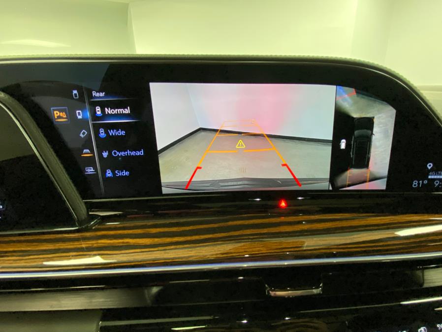 2022 Cadillac Escalade ESV 4WD 4dr Premium Luxury, available for sale in Linden, New Jersey | East Coast Auto Group. Linden, New Jersey 2022 Cadillac Escalade ESV 4WD 4dr Premium Luxury, available for sale in Linden, New Jersey | East Coast Auto Group. Linden, New Jersey