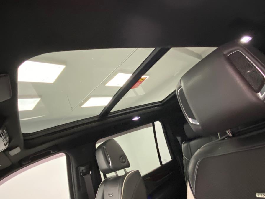 2022 Cadillac Escalade ESV 4WD 4dr Premium Luxury, available for sale in Linden, New Jersey | East Coast Auto Group. Linden, New Jersey 2022 Cadillac Escalade ESV 4WD 4dr Premium Luxury, available for sale in Linden, New Jersey | East Coast Auto Group. Linden, New Jersey