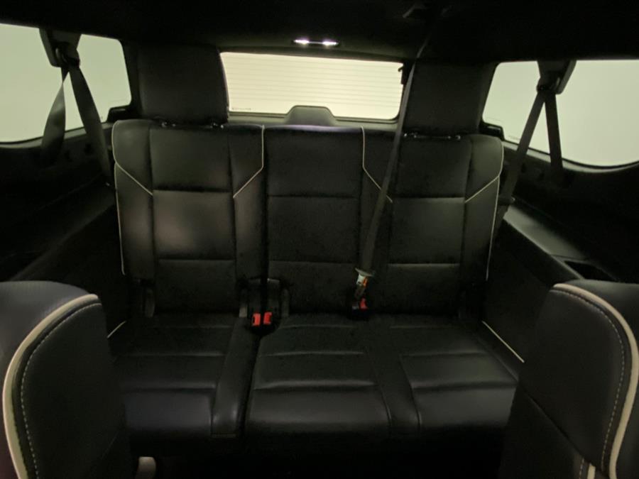2022 Cadillac Escalade ESV 4WD 4dr Premium Luxury, available for sale in Linden, New Jersey | East Coast Auto Group. Linden, New Jersey 2022 Cadillac Escalade ESV 4WD 4dr Premium Luxury, available for sale in Linden, New Jersey | East Coast Auto Group. Linden, New Jersey