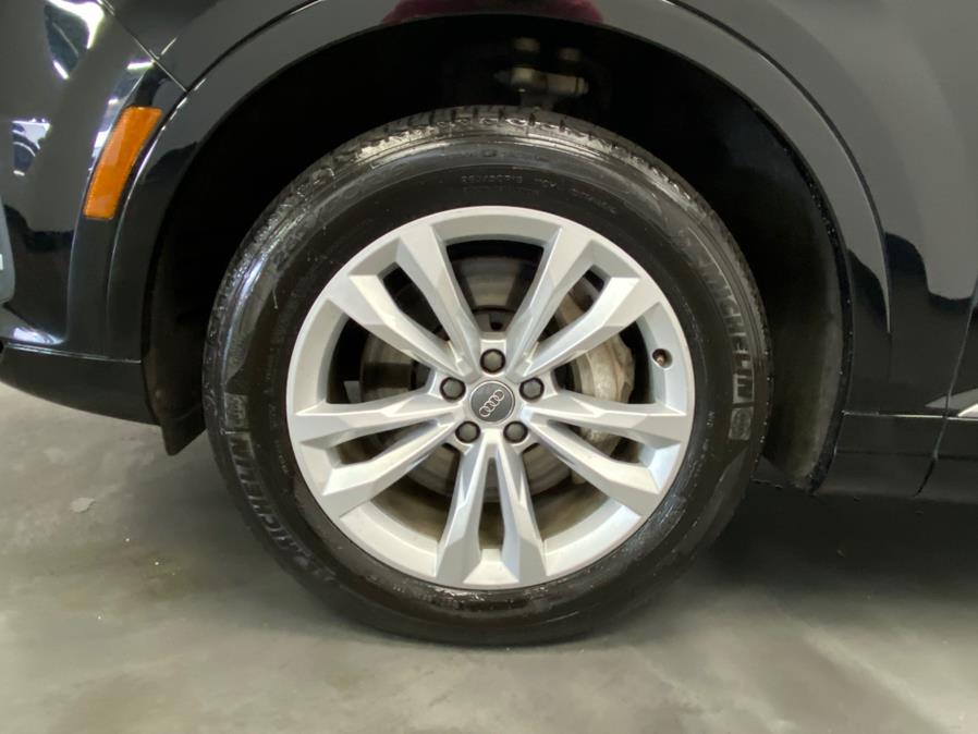 2017 Audi Q7 3.0 TFSI Premium Plus, available for sale in Linden, New Jersey | East Coast Auto Group. Linden, New Jersey 2017 Audi Q7 3.0 TFSI Premium Plus, available for sale in Linden, New Jersey | East Coast Auto Group. Linden, New Jersey