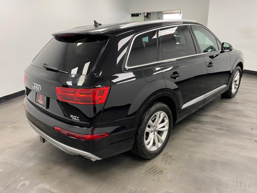 2017 Audi Q7 3.0 TFSI Premium Plus, available for sale in Linden, New Jersey | East Coast Auto Group. Linden, New Jersey 2017 Audi Q7 3.0 TFSI Premium Plus, available for sale in Linden, New Jersey | East Coast Auto Group. Linden, New Jersey