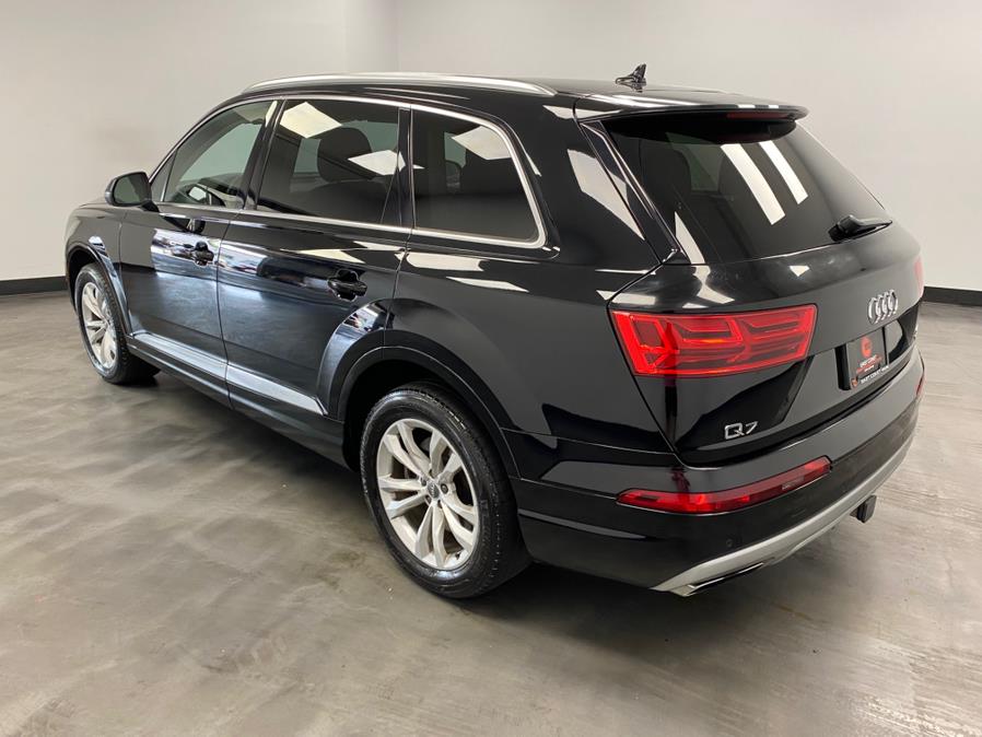 2017 Audi Q7 3.0 TFSI Premium Plus, available for sale in Linden, New Jersey | East Coast Auto Group. Linden, New Jersey 2017 Audi Q7 3.0 TFSI Premium Plus, available for sale in Linden, New Jersey | East Coast Auto Group. Linden, New Jersey