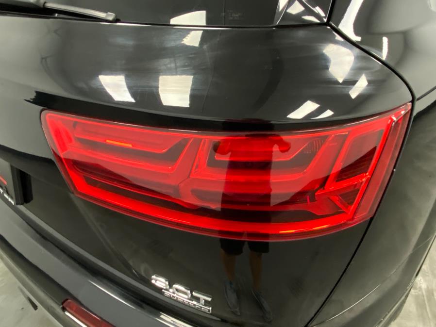 2017 Audi Q7 3.0 TFSI Premium Plus, available for sale in Linden, New Jersey | East Coast Auto Group. Linden, New Jersey 2017 Audi Q7 3.0 TFSI Premium Plus, available for sale in Linden, New Jersey | East Coast Auto Group. Linden, New Jersey
