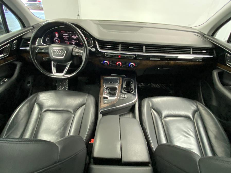 2017 Audi Q7 3.0 TFSI Premium Plus, available for sale in Linden, New Jersey | East Coast Auto Group. Linden, New Jersey 2017 Audi Q7 3.0 TFSI Premium Plus, available for sale in Linden, New Jersey | East Coast Auto Group. Linden, New Jersey