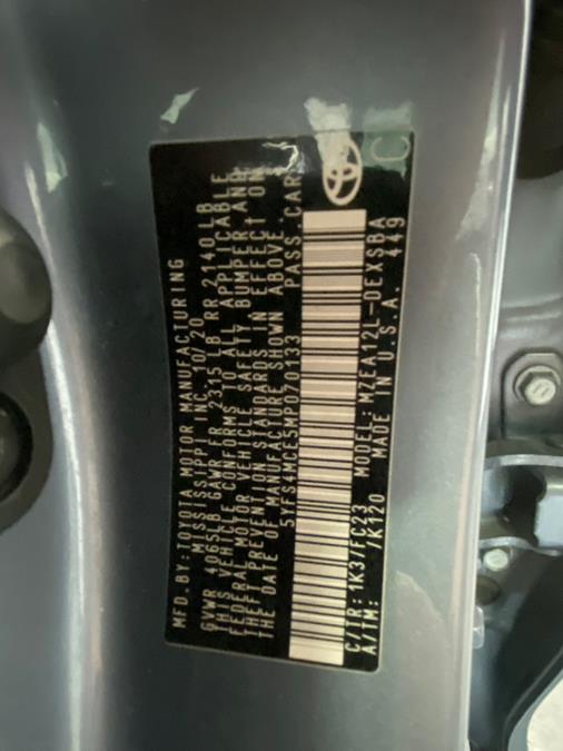 2021 Toyota Corolla SE CVT (Natl), available for sale in Linden, New Jersey | East Coast Auto Group. Linden, New Jersey 2021 Toyota Corolla SE CVT (Natl), available for sale in Linden, New Jersey | East Coast Auto Group. Linden, New Jersey