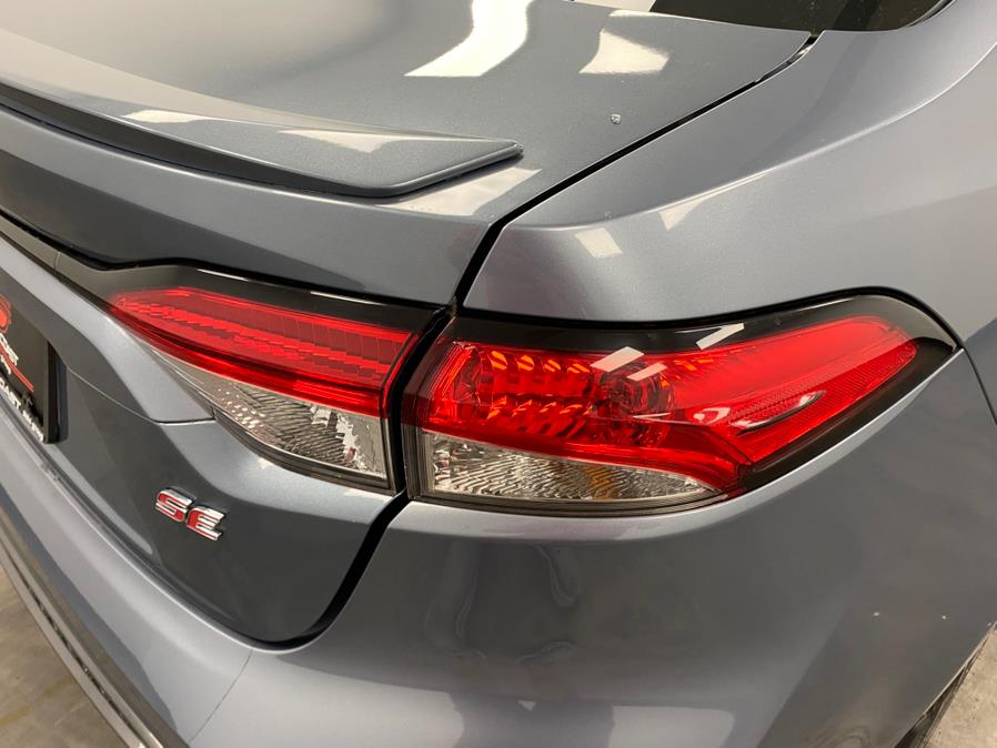 2021 Toyota Corolla SE CVT (Natl), available for sale in Linden, New Jersey | East Coast Auto Group. Linden, New Jersey 2021 Toyota Corolla SE CVT (Natl), available for sale in Linden, New Jersey | East Coast Auto Group. Linden, New Jersey