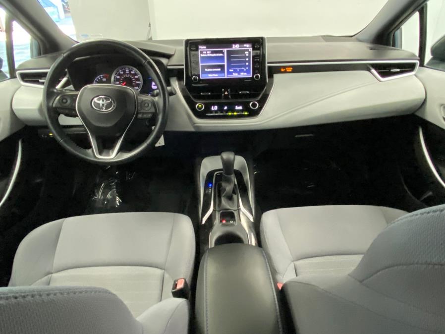 2021 Toyota Corolla SE CVT (Natl), available for sale in Linden, New Jersey | East Coast Auto Group. Linden, New Jersey 2021 Toyota Corolla SE CVT (Natl), available for sale in Linden, New Jersey | East Coast Auto Group. Linden, New Jersey