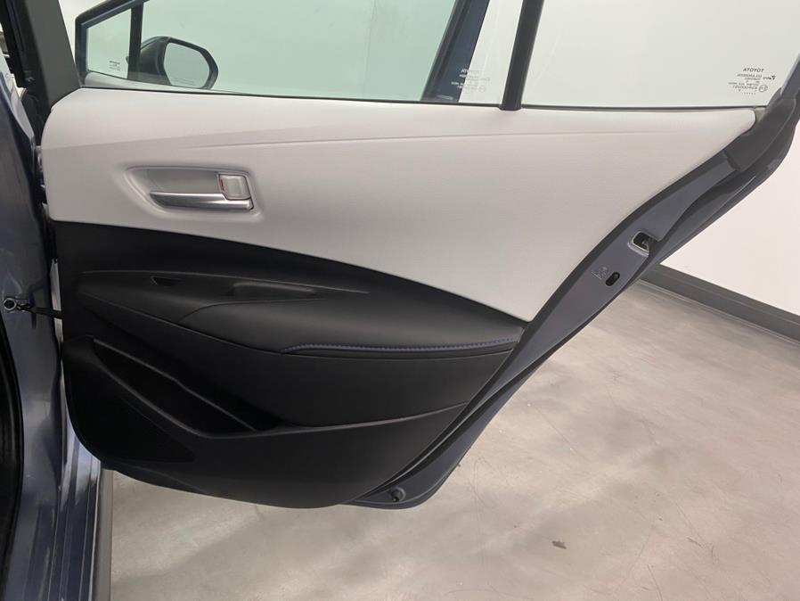 2021 Toyota Corolla SE CVT (Natl), available for sale in Linden, New Jersey | East Coast Auto Group. Linden, New Jersey 2021 Toyota Corolla SE CVT (Natl), available for sale in Linden, New Jersey | East Coast Auto Group. Linden, New Jersey