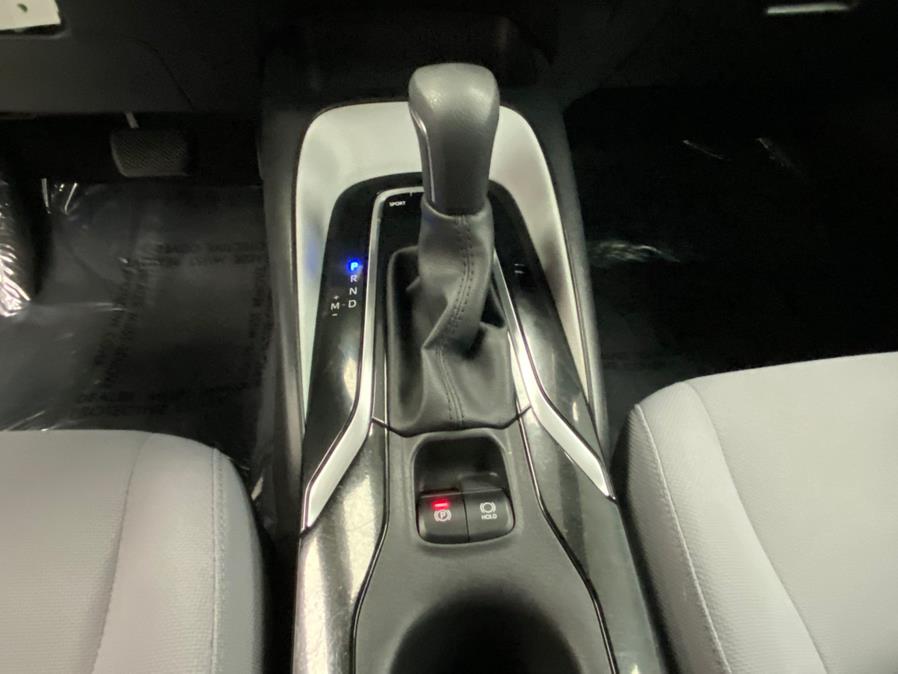 2021 Toyota Corolla SE CVT (Natl), available for sale in Linden, New Jersey | East Coast Auto Group. Linden, New Jersey 2021 Toyota Corolla SE CVT (Natl), available for sale in Linden, New Jersey | East Coast Auto Group. Linden, New Jersey