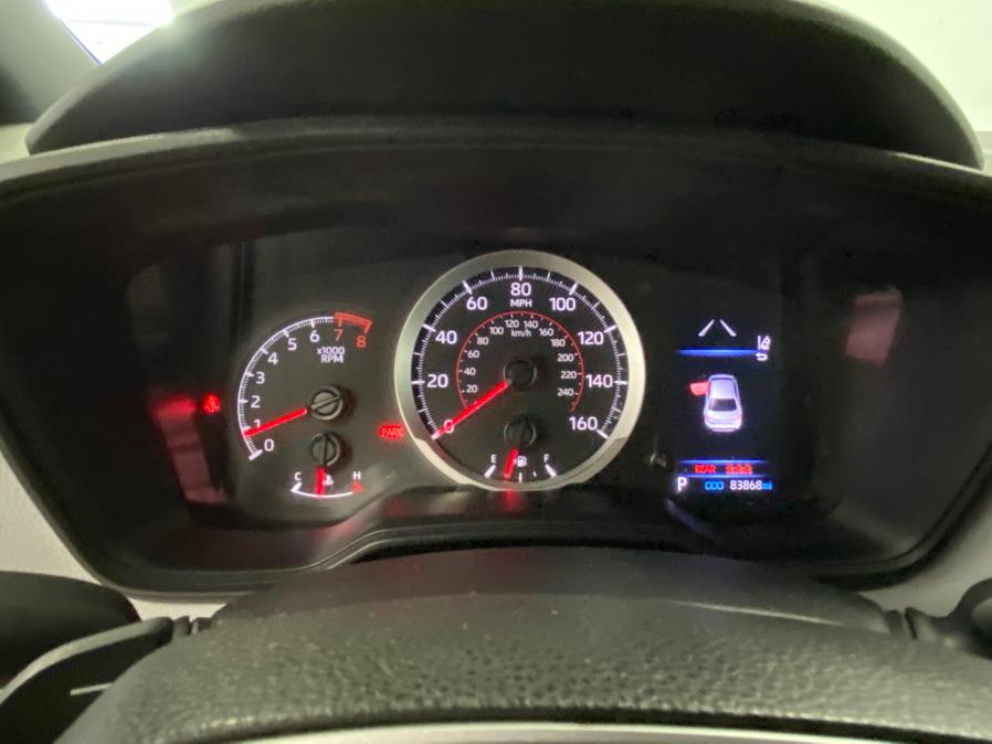 2021 Toyota Corolla SE CVT (Natl), available for sale in Linden, New Jersey | East Coast Auto Group. Linden, New Jersey 2021 Toyota Corolla SE CVT (Natl), available for sale in Linden, New Jersey | East Coast Auto Group. Linden, New Jersey